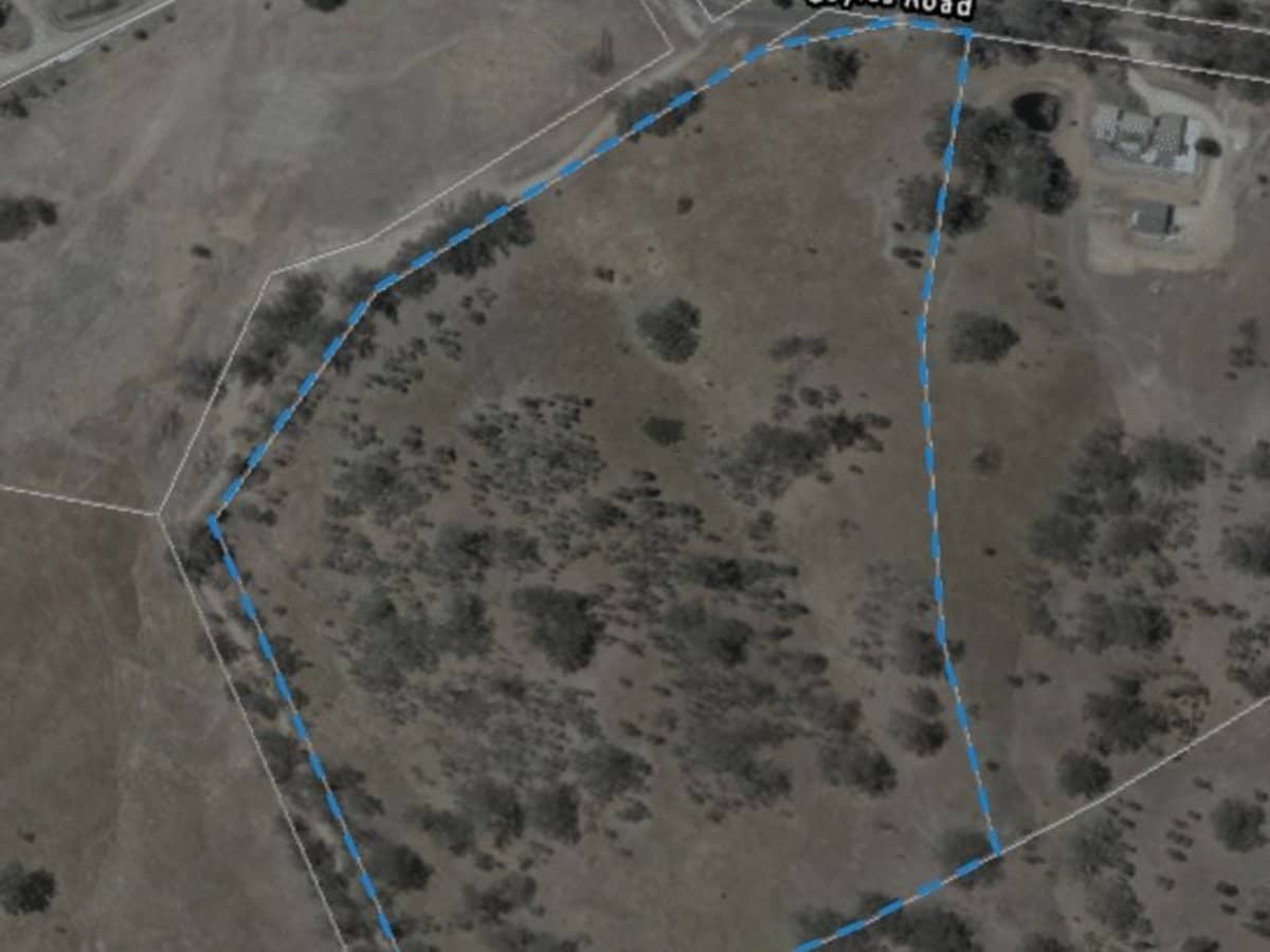 189 Coyles Road, Wodonga - Thumbnail 3