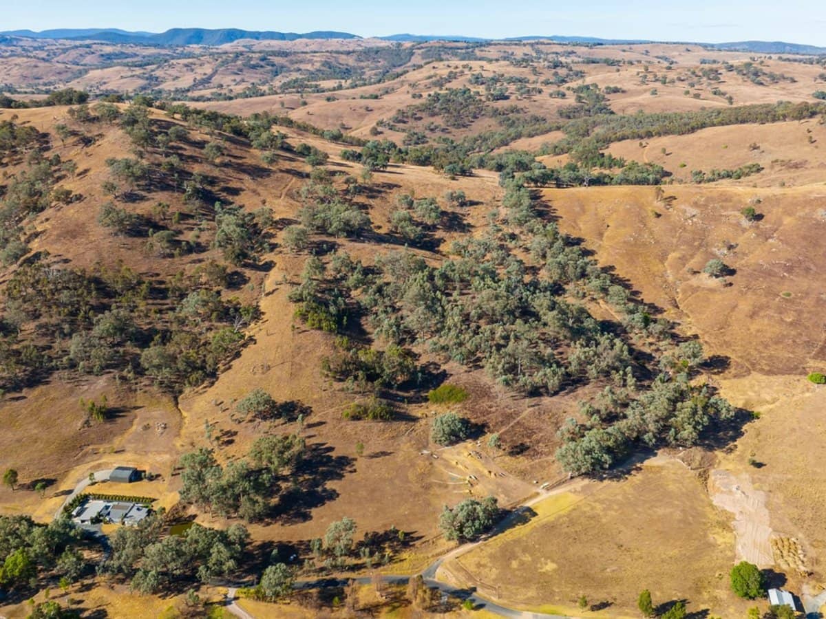 189 Coyles Road, Wodonga - Thumbnail 4