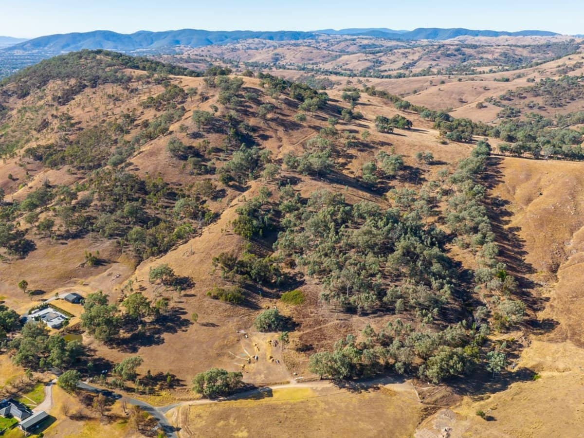 189 Coyles Road, Wodonga - Thumbnail 5