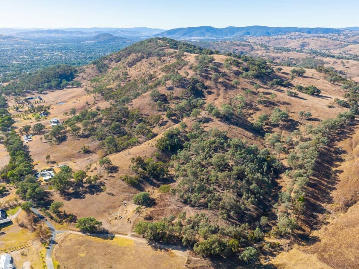 189 Coyles Road, Wodonga - Thumbnail 7