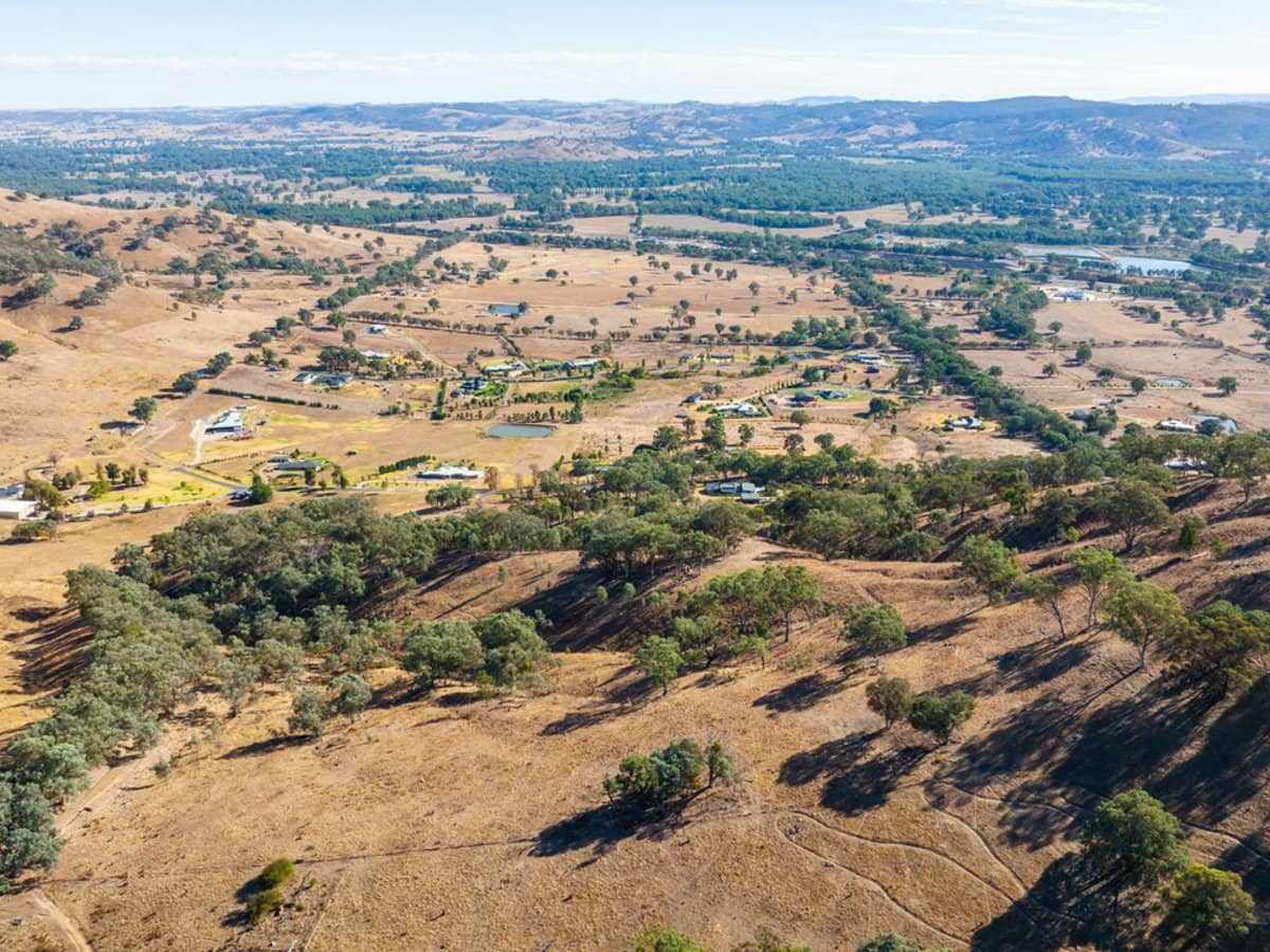 189 Coyles Road, Wodonga - Thumbnail 9