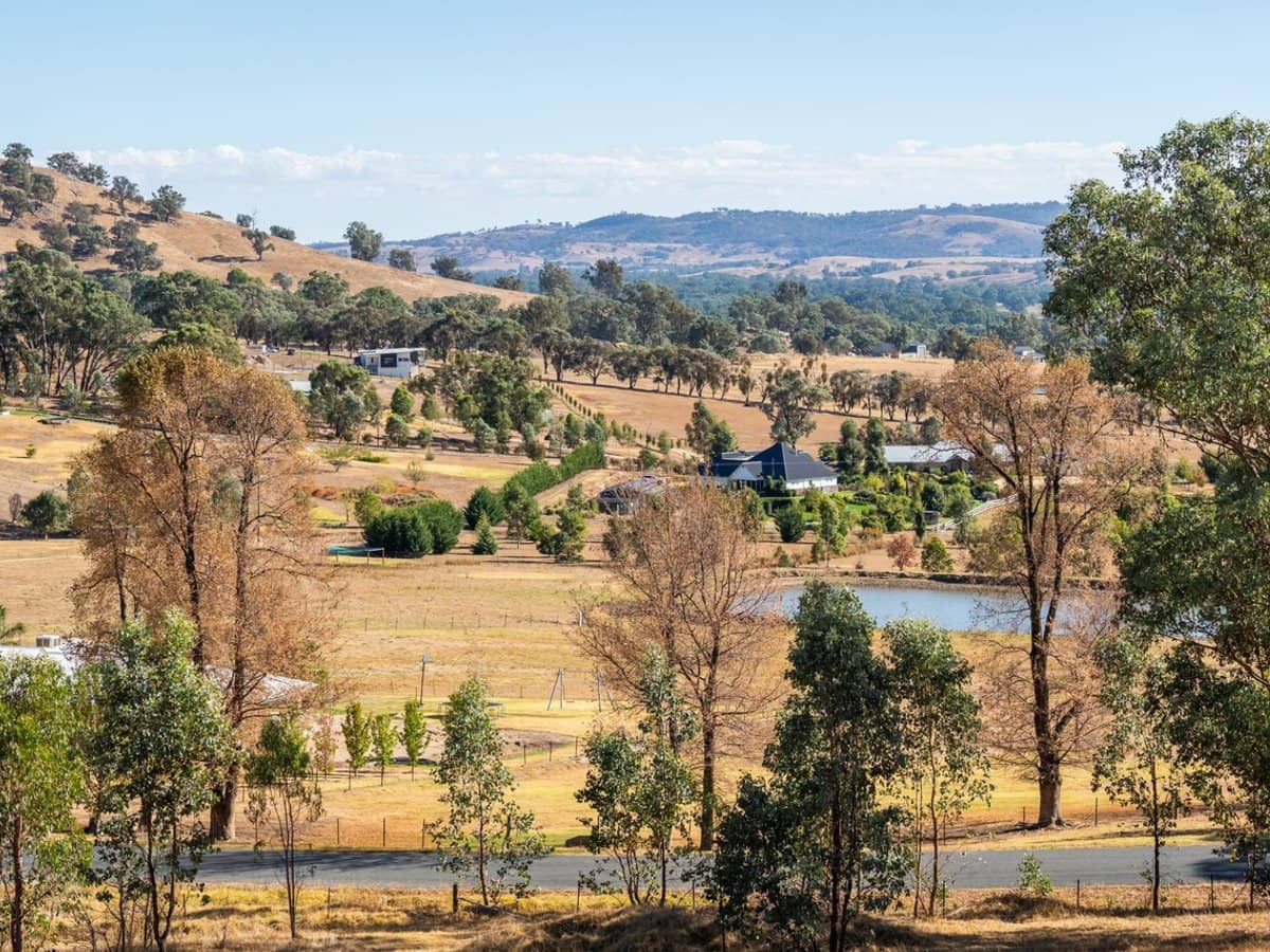 189 Coyles Road, Wodonga - Thumbnail 12