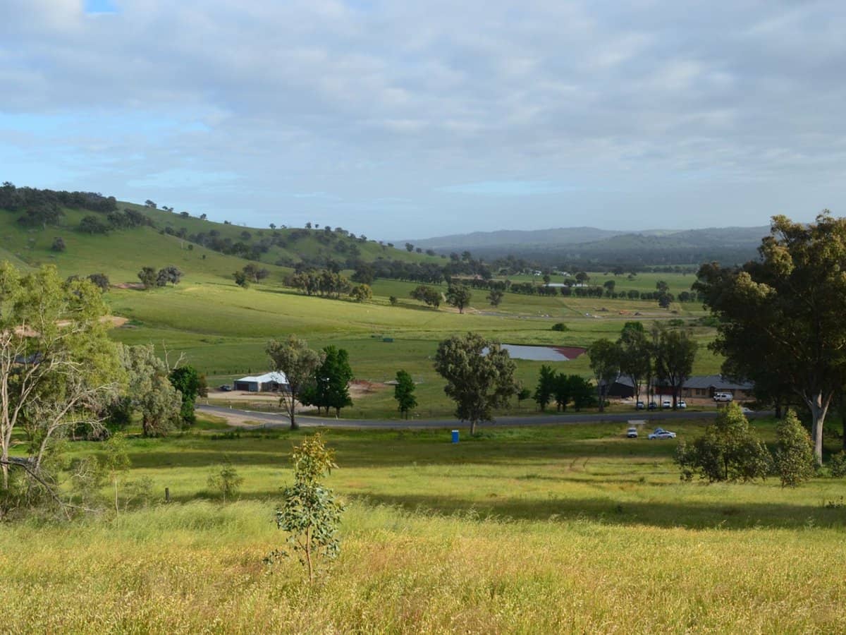 189 Coyles Road, Wodonga - Thumbnail 17