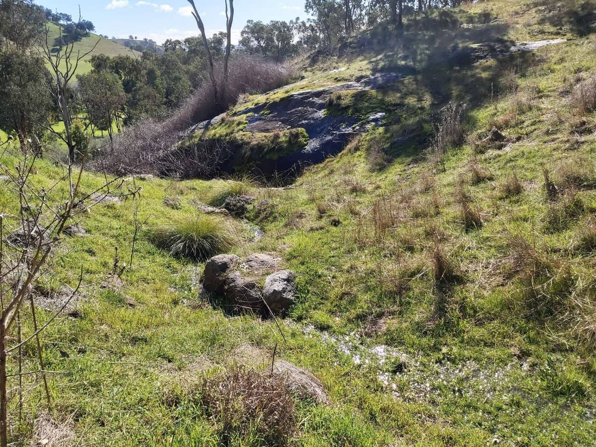 189 Coyles Road, Wodonga - Thumbnail 18