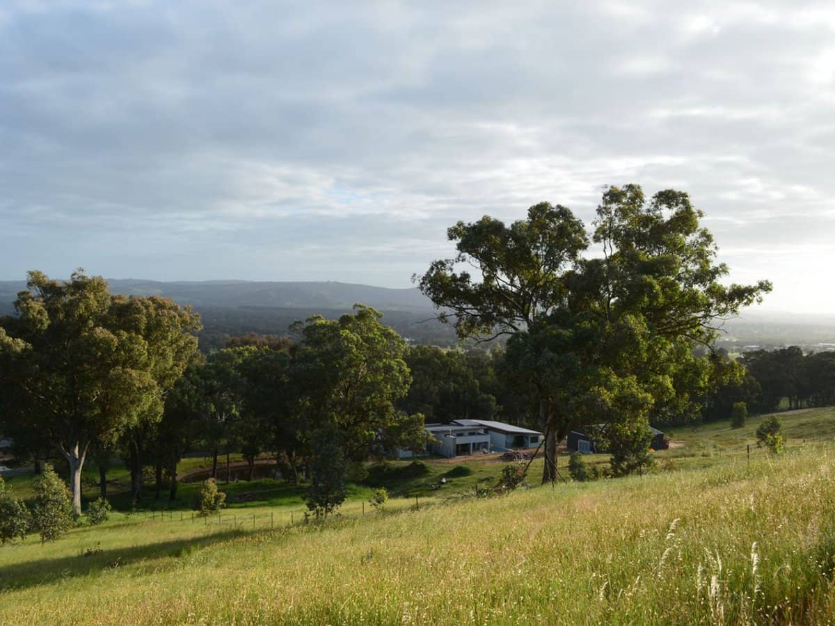 189 Coyles Road, Wodonga - Thumbnail 19