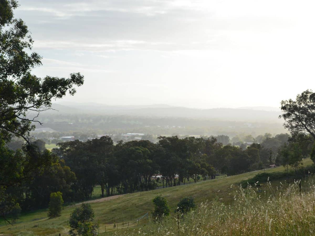 189 Coyles Road, Wodonga - Thumbnail 20