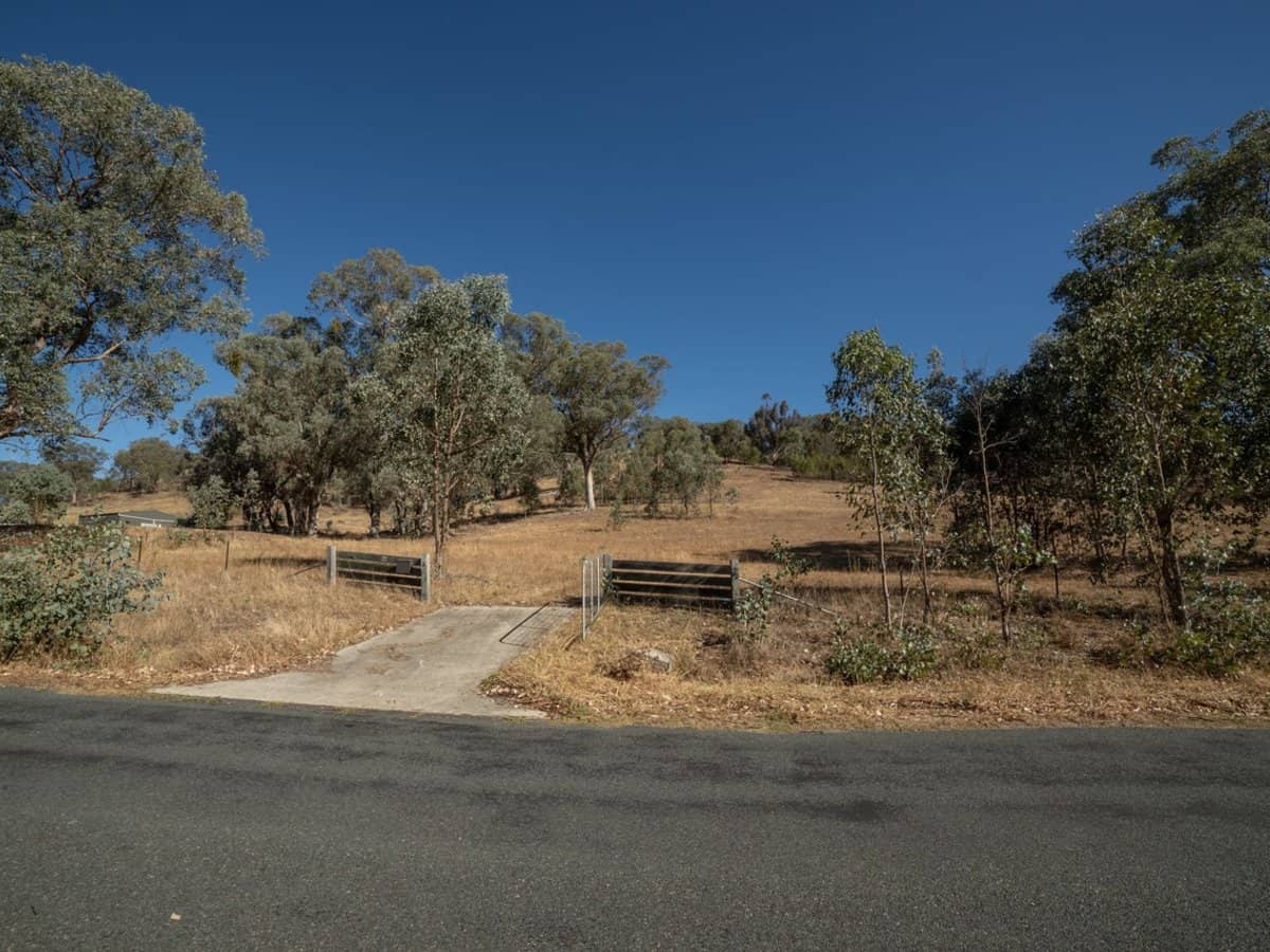 189 Coyles Road, Wodonga - Thumbnail 22