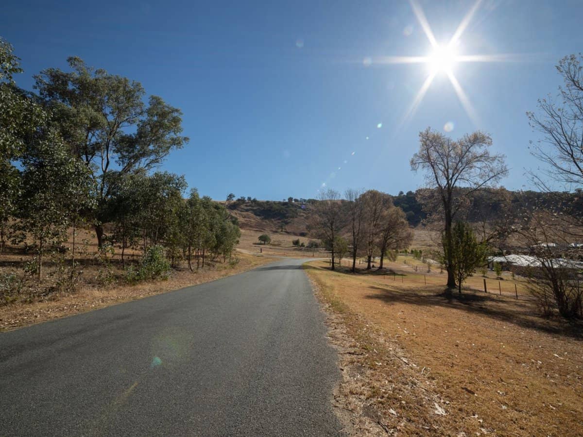 189 Coyles Road, Wodonga - Thumbnail 23