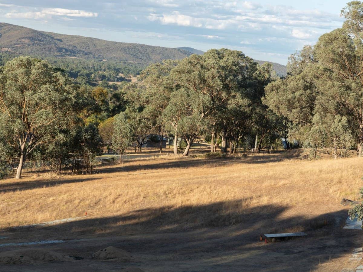 189 Coyles Road, Wodonga - Thumbnail 25