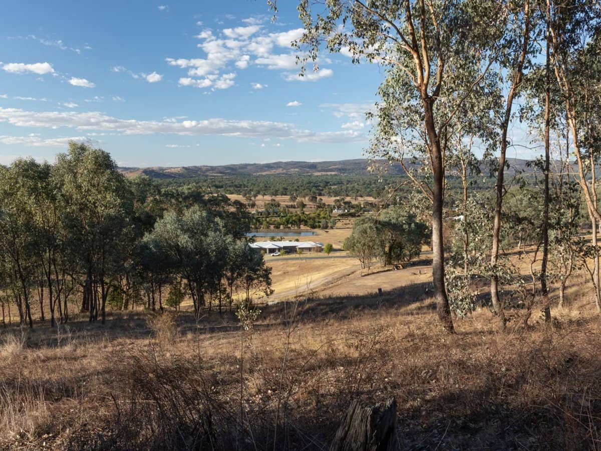 189 Coyles Road, Wodonga - Thumbnail 26