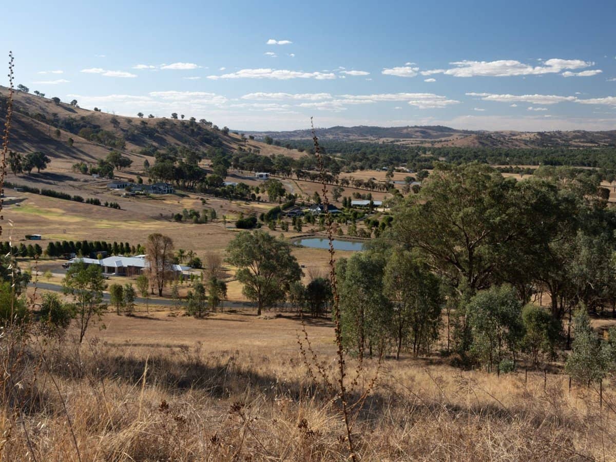 189 Coyles Road, Wodonga - Thumbnail 27