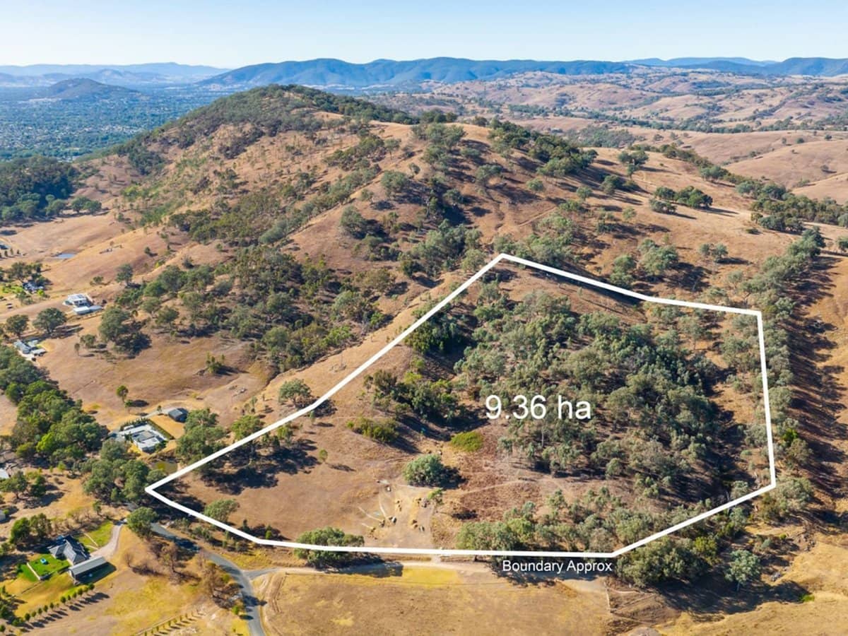 189 Coyles Road, Wodonga - Thumbnail 31