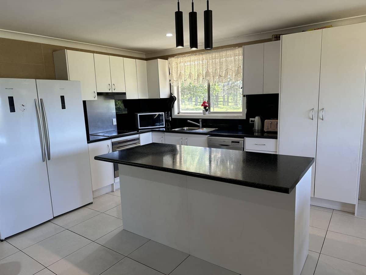 2329 Orara Way, Glenreagh - Thumbnail 2