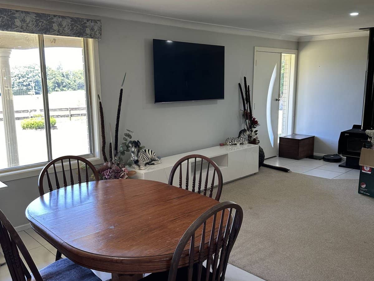 2329 Orara Way, Glenreagh - Thumbnail 3