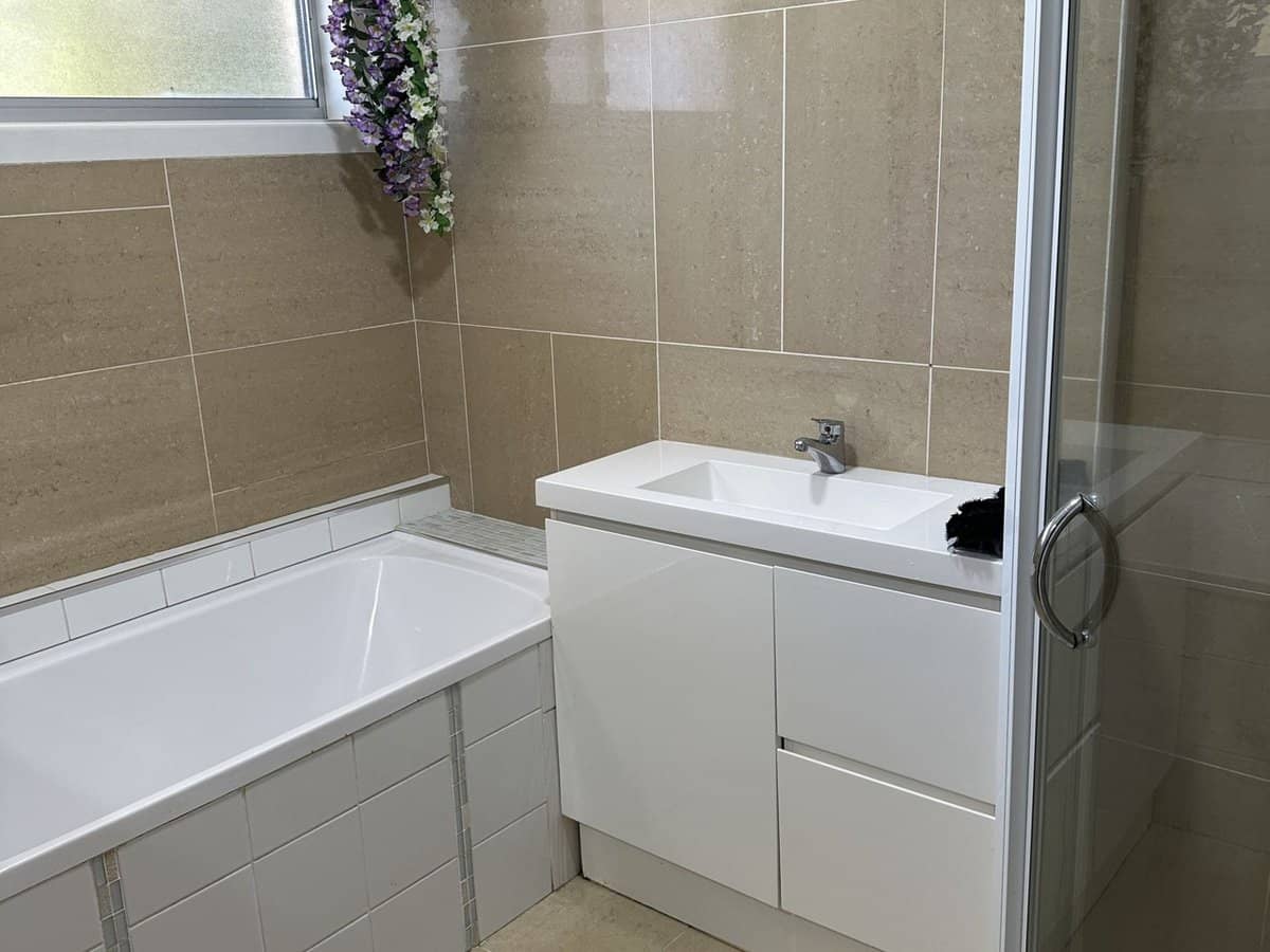 2329 Orara Way, Glenreagh - Thumbnail 5