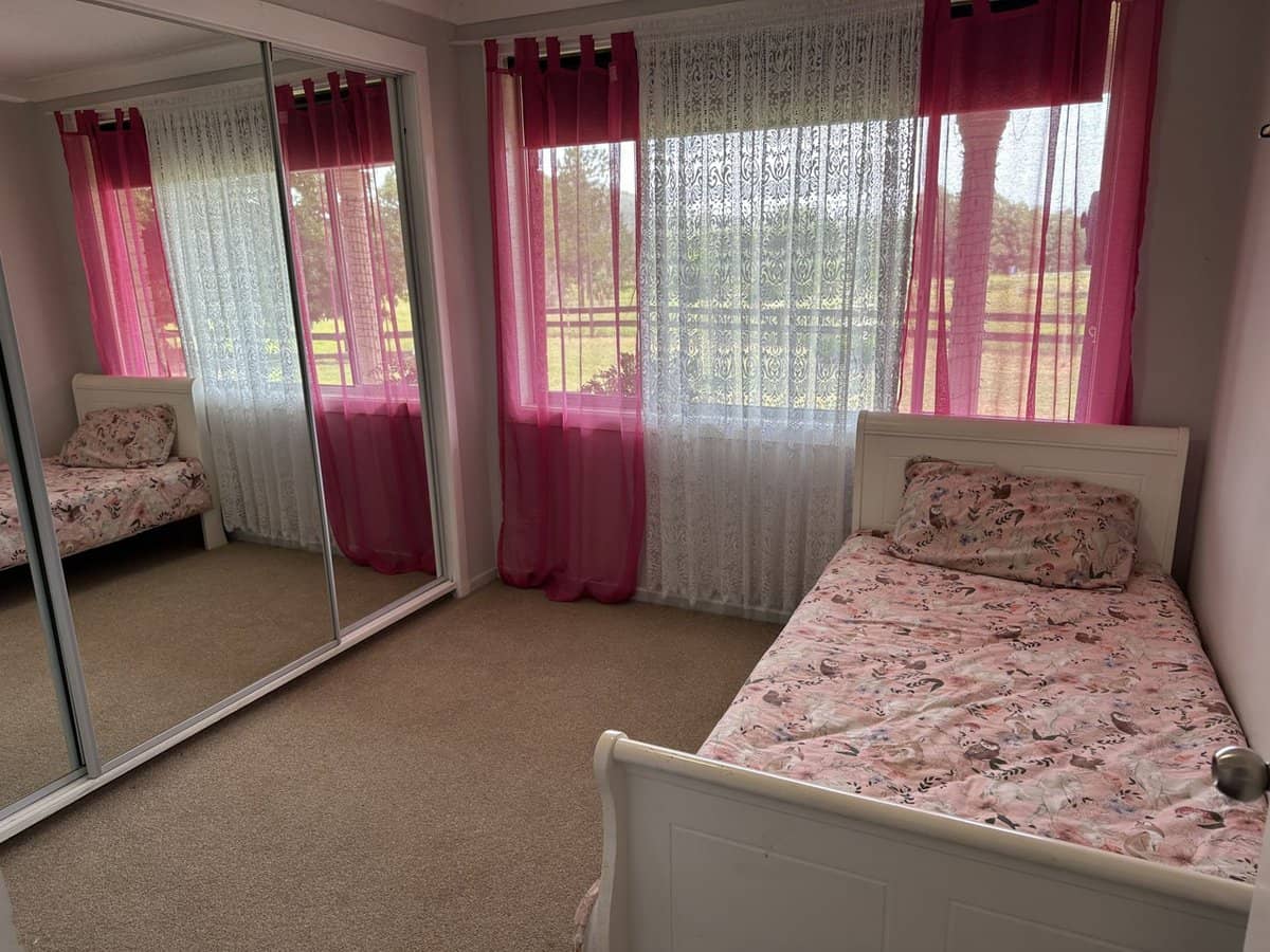 2329 Orara Way, Glenreagh - Thumbnail 6