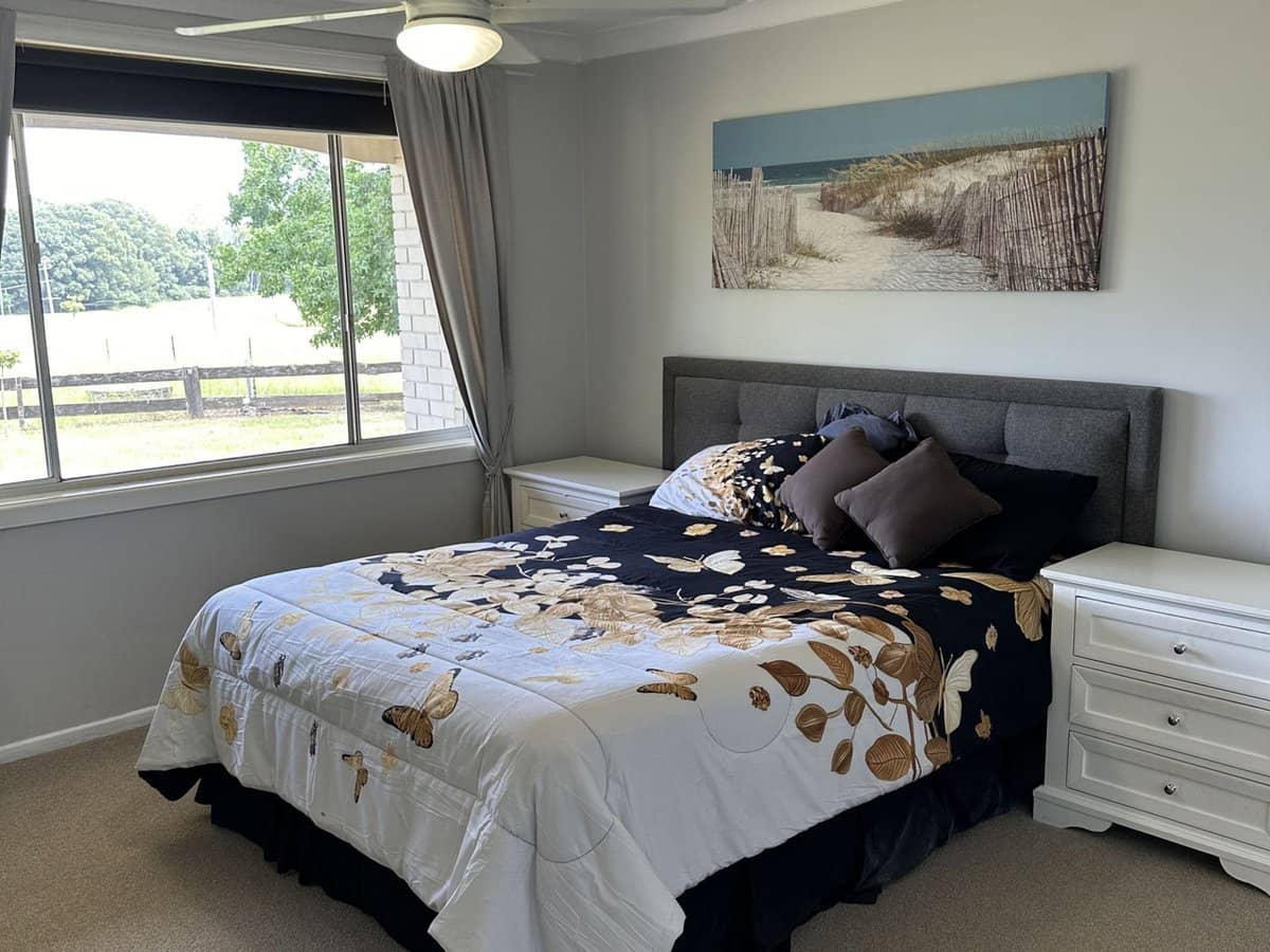 2329 Orara Way, Glenreagh - Thumbnail 7