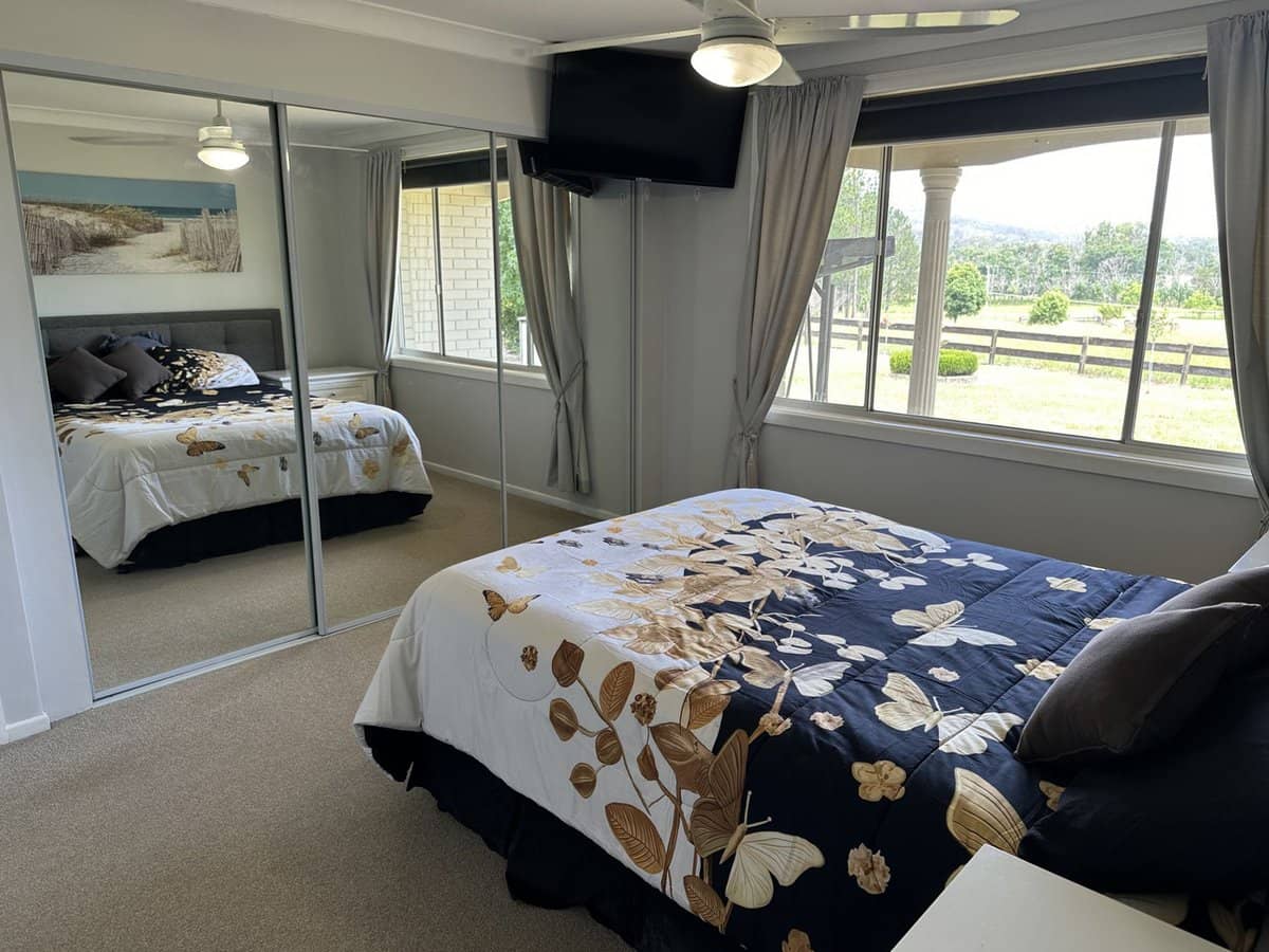 2329 Orara Way, Glenreagh - Thumbnail 8