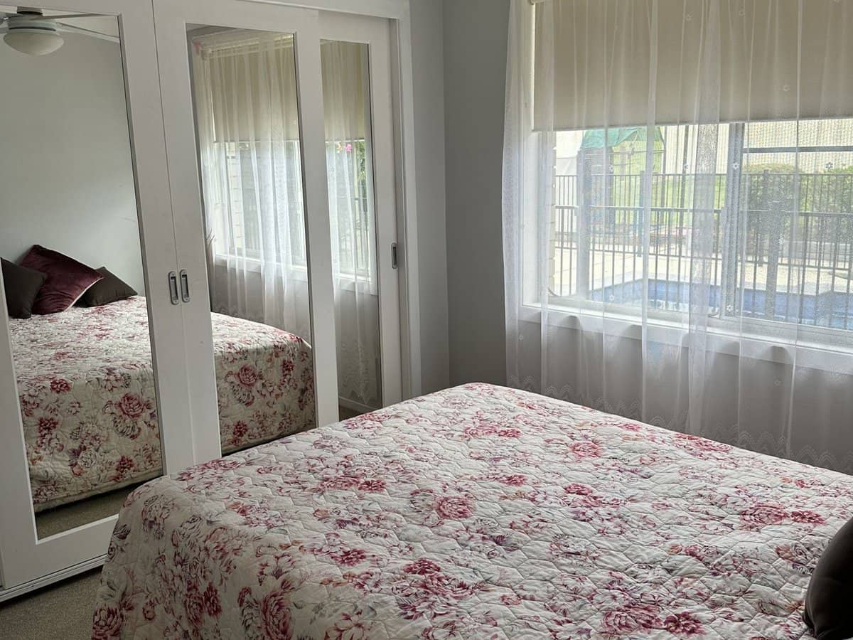 2329 Orara Way, Glenreagh - Thumbnail 9