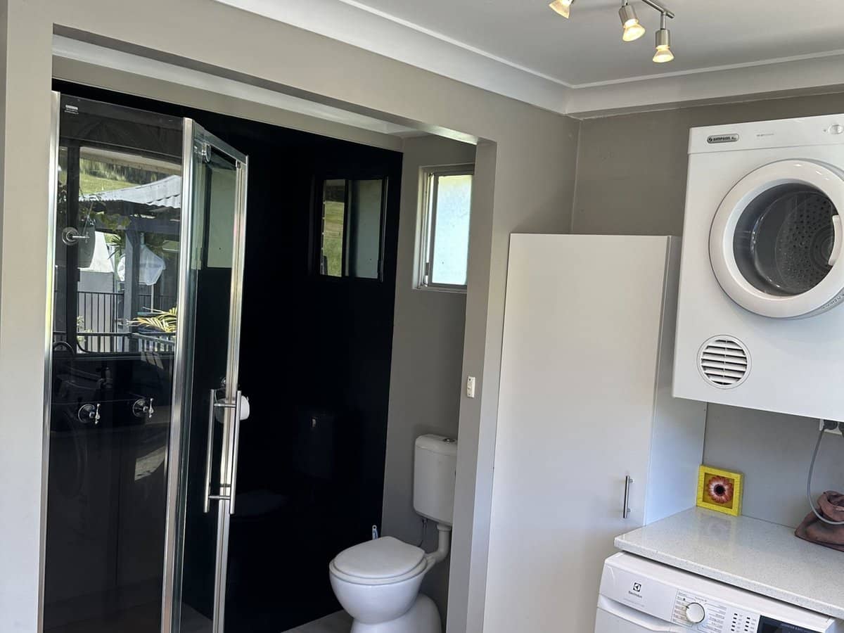 2329 Orara Way, Glenreagh - Thumbnail 10