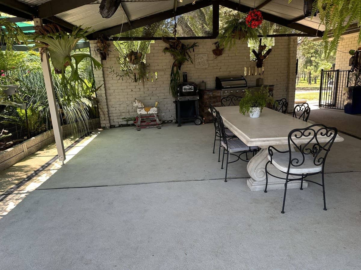 2329 Orara Way, Glenreagh - Thumbnail 11