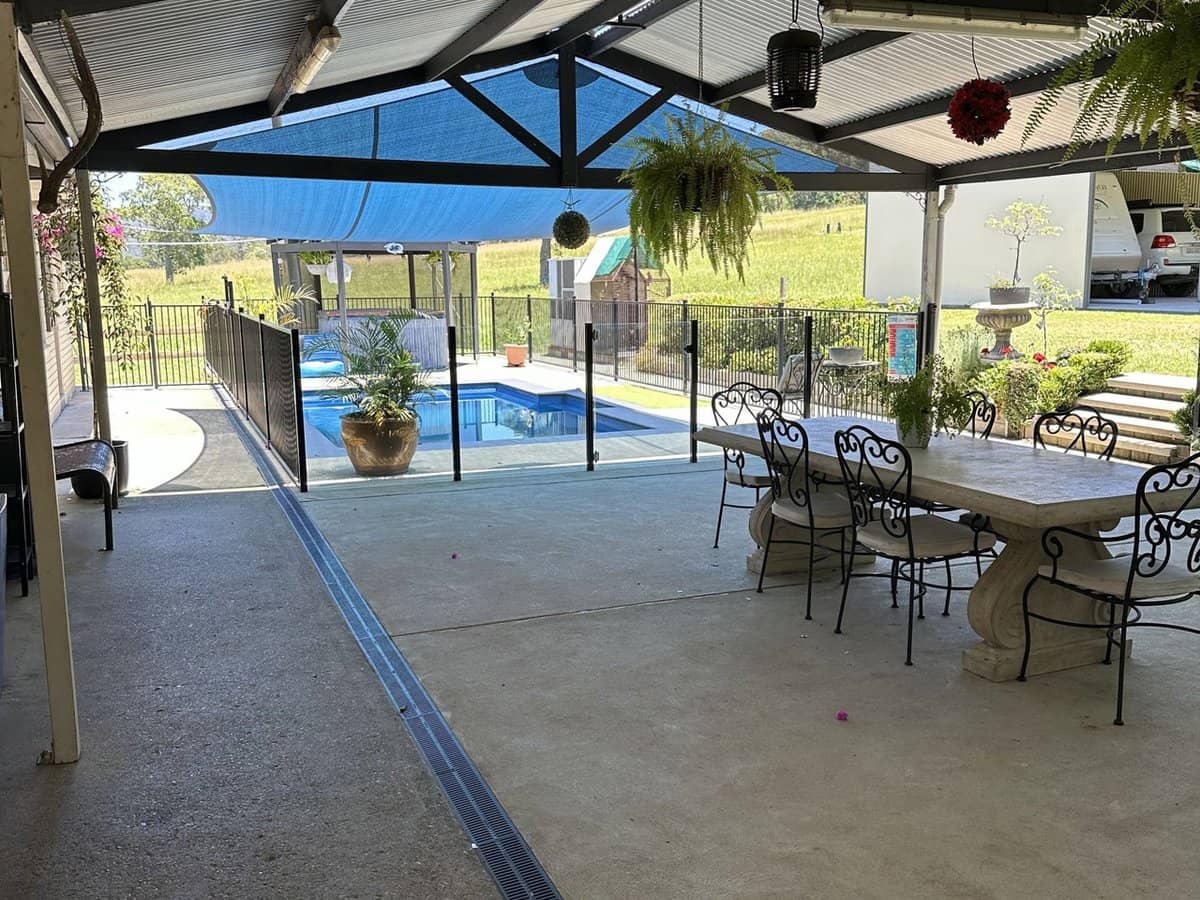 2329 Orara Way, Glenreagh - Thumbnail 12