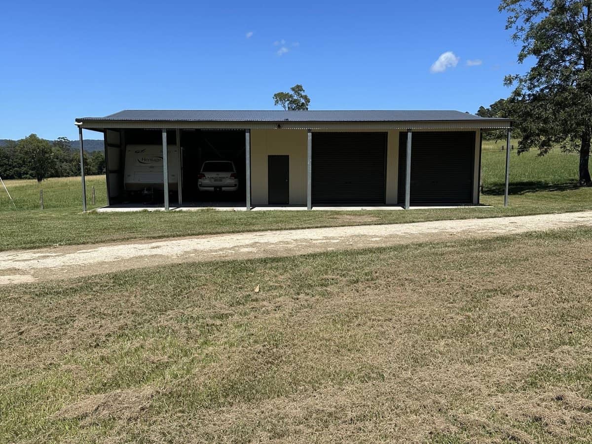 2329 Orara Way, Glenreagh - Thumbnail 15