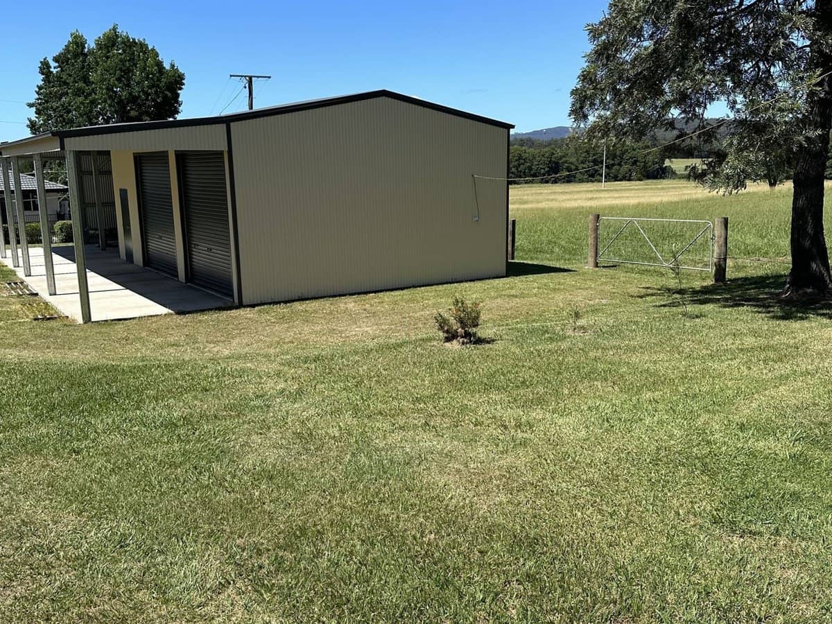 2329 Orara Way, Glenreagh - Thumbnail 16