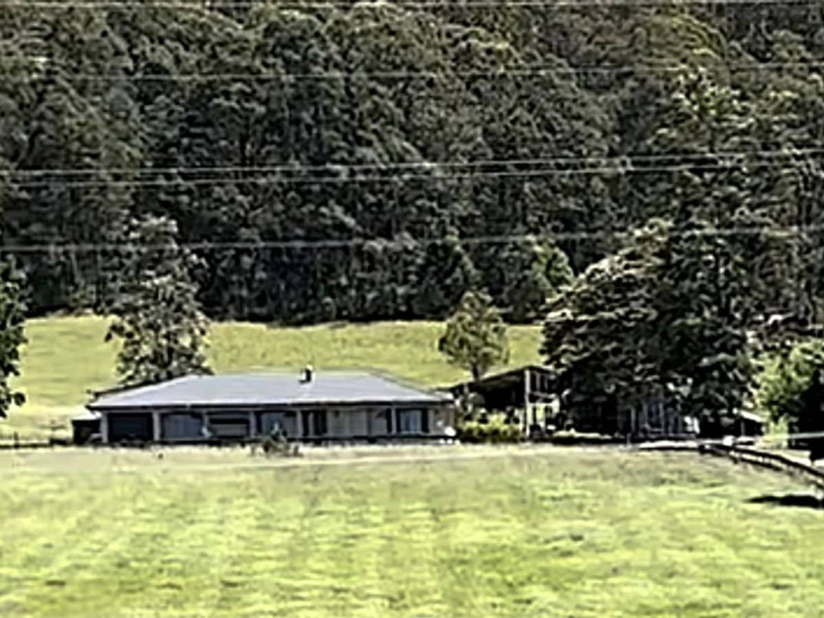 2329 Orara Way, Glenreagh - Thumbnail 17