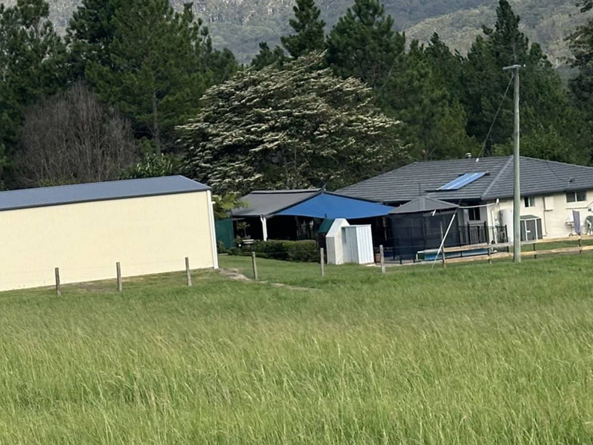 2329 Orara Way, Glenreagh - Thumbnail 18