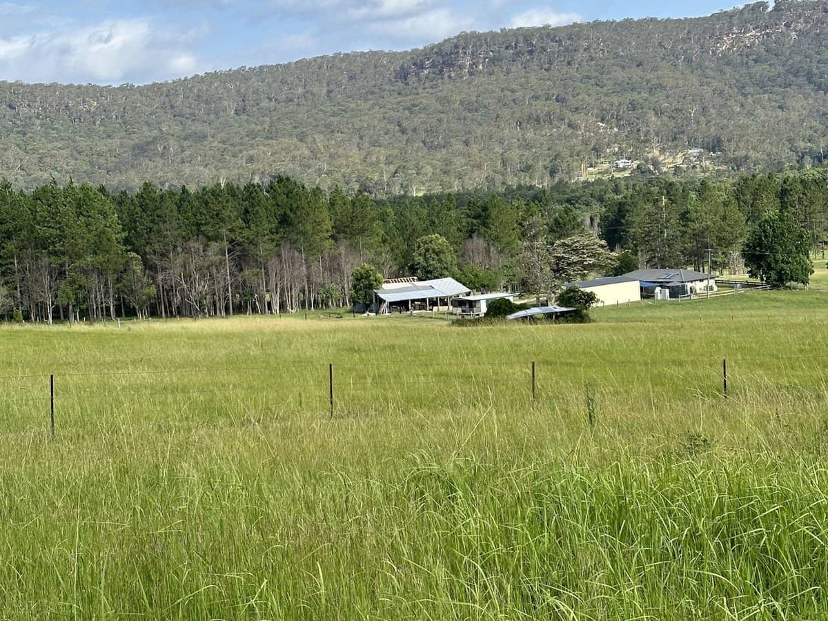 2329 Orara Way, Glenreagh - Thumbnail 19