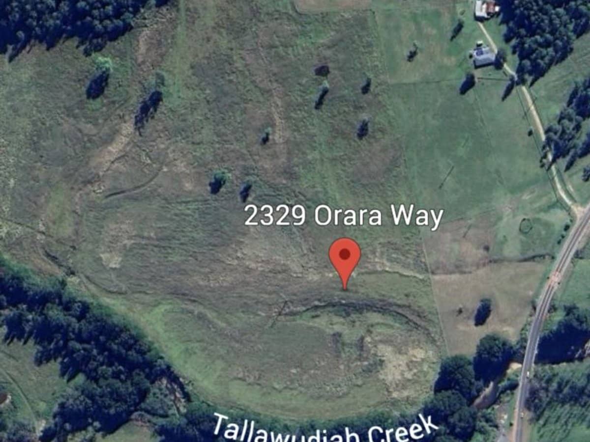 2329 Orara Way, Glenreagh - Thumbnail 21