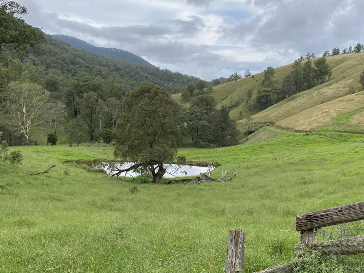 Lots 28 & 52/2685 Enfield Range Road, Cooplacurripa - Thumbnail 1