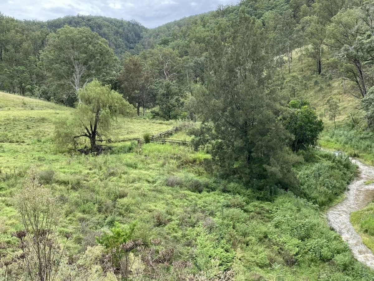 Lots 28 & 52/2685 Enfield Range Road, Cooplacurripa - Thumbnail 2