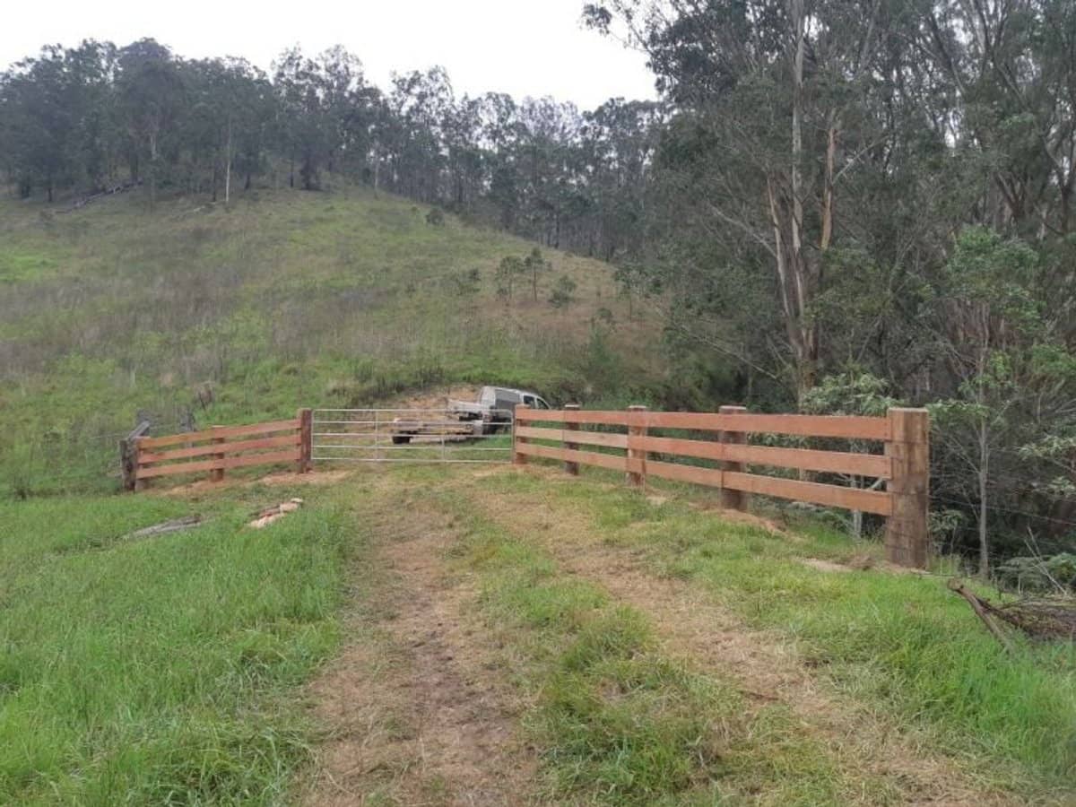 Lots 28 & 52/2685 Enfield Range Road, Cooplacurripa - Thumbnail 4