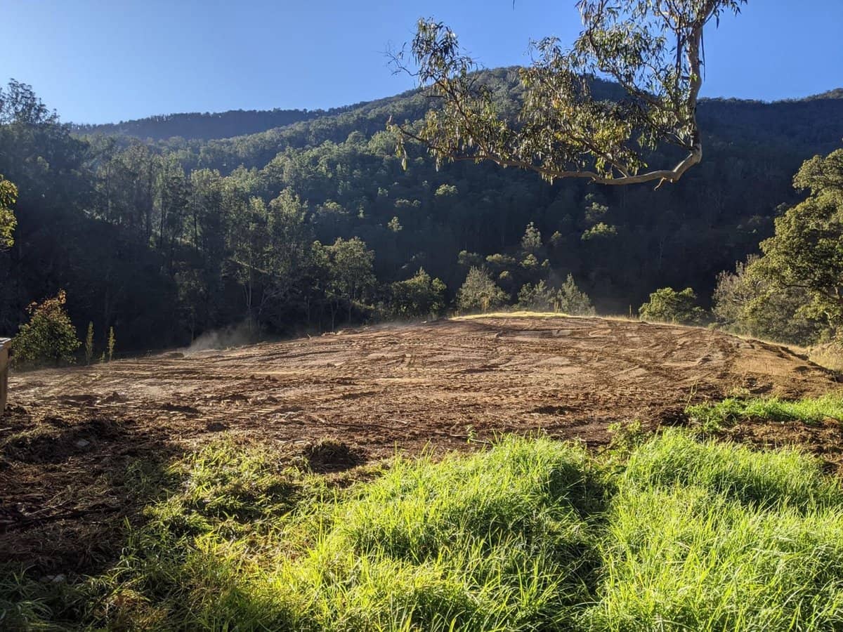 Lots 28 & 52/2685 Enfield Range Road, Cooplacurripa - Thumbnail 5