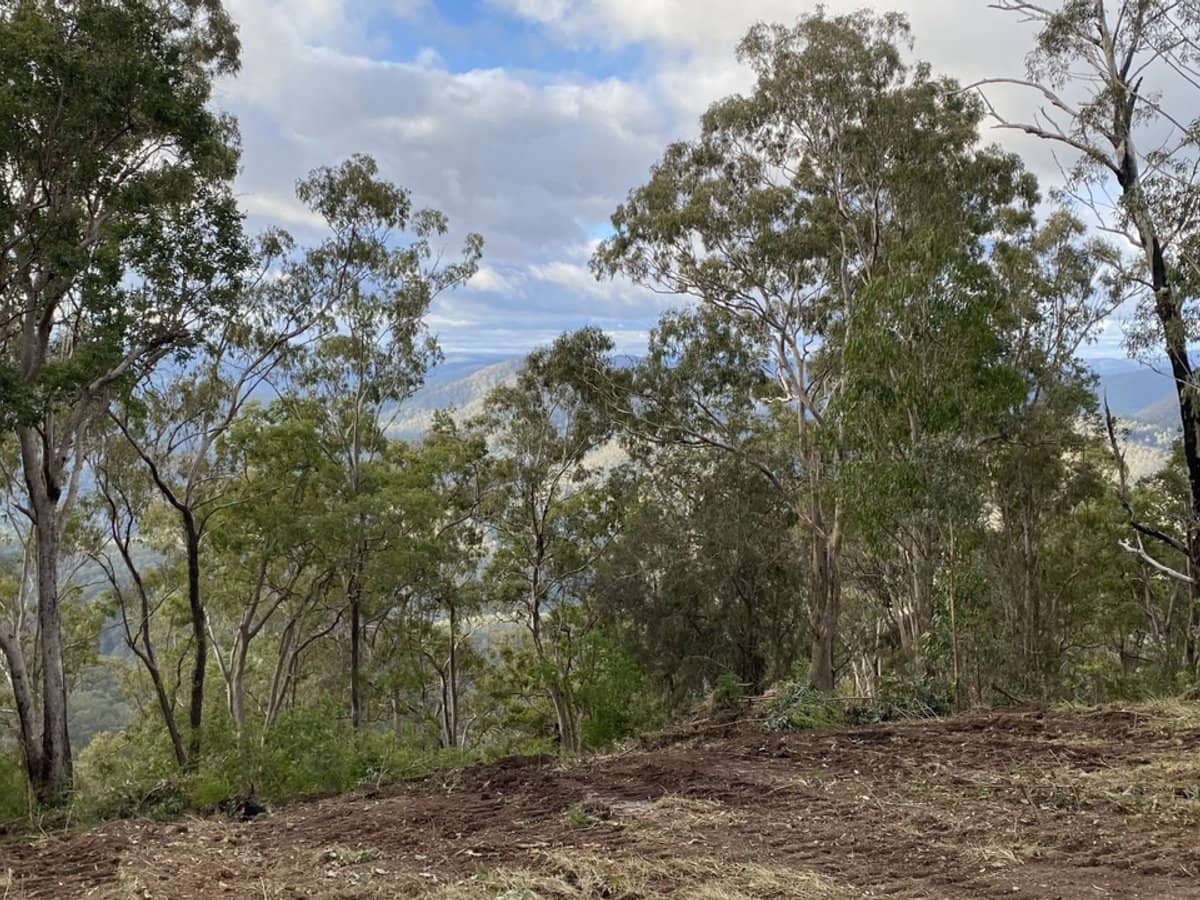 Lots 28 & 52/2685 Enfield Range Road, Cooplacurripa - Thumbnail 9