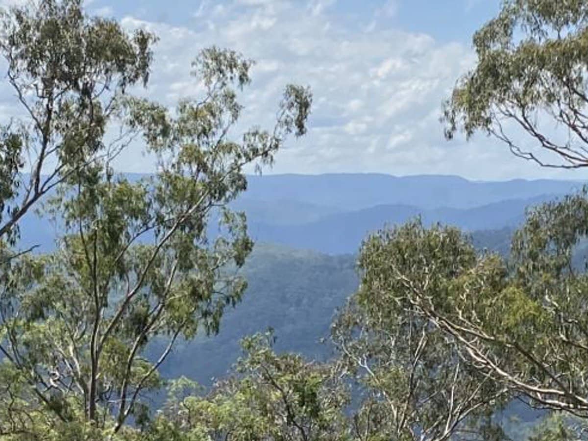 Lots 28 & 52/2685 Enfield Range Road, Cooplacurripa - Thumbnail 10