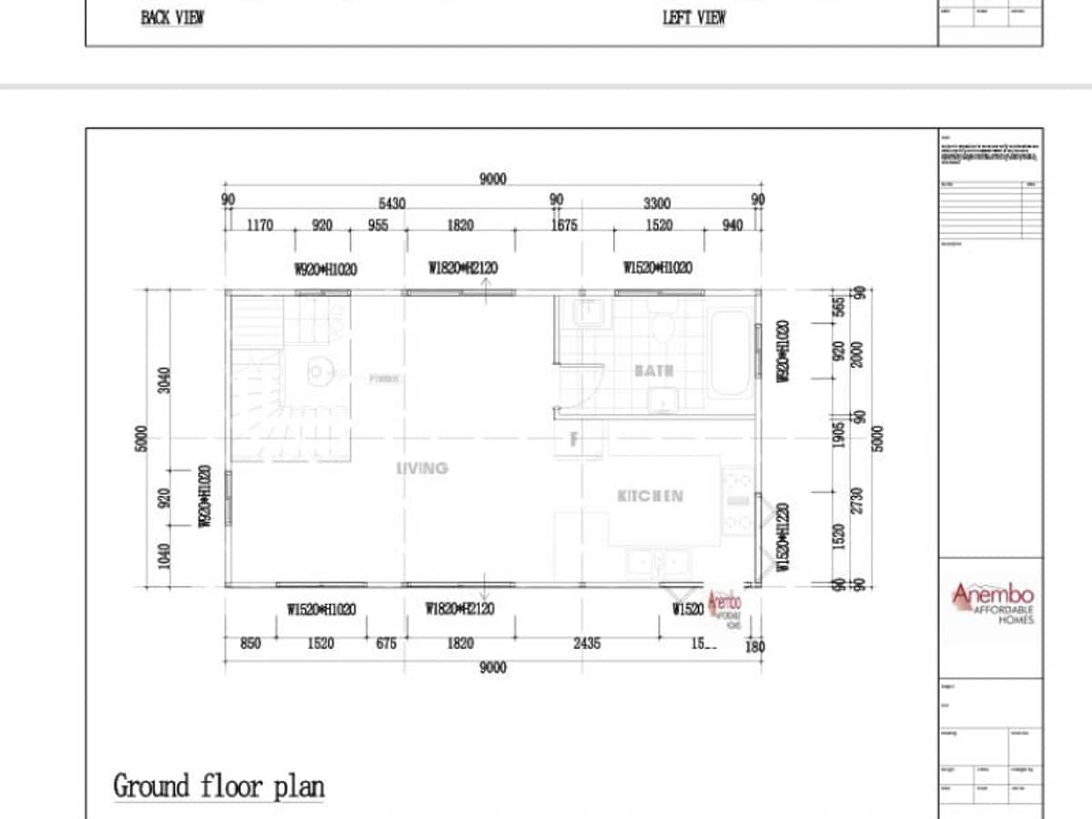 Lots 28 & 52/2685 Enfield Range Road, Cooplacurripa - Thumbnail 11