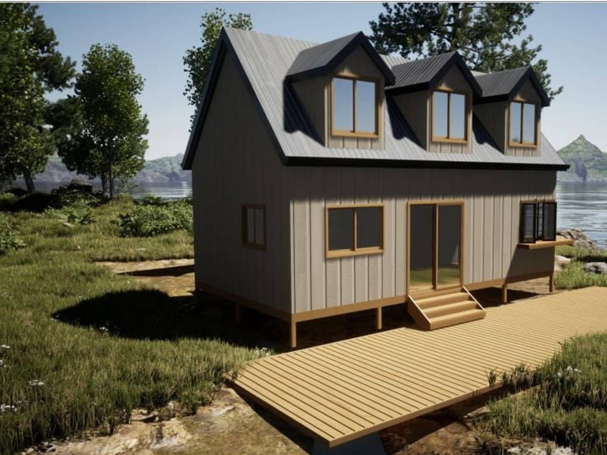 Lots 28 & 52/2685 Enfield Range Road, Cooplacurripa - Thumbnail 12