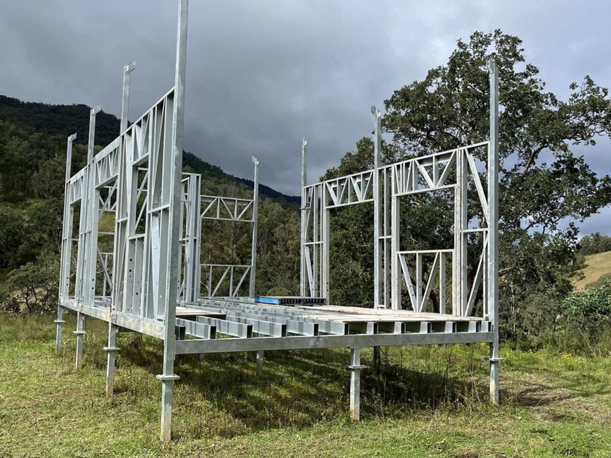 Lots 28 & 52/2685 Enfield Range Road, Cooplacurripa - Thumbnail 13