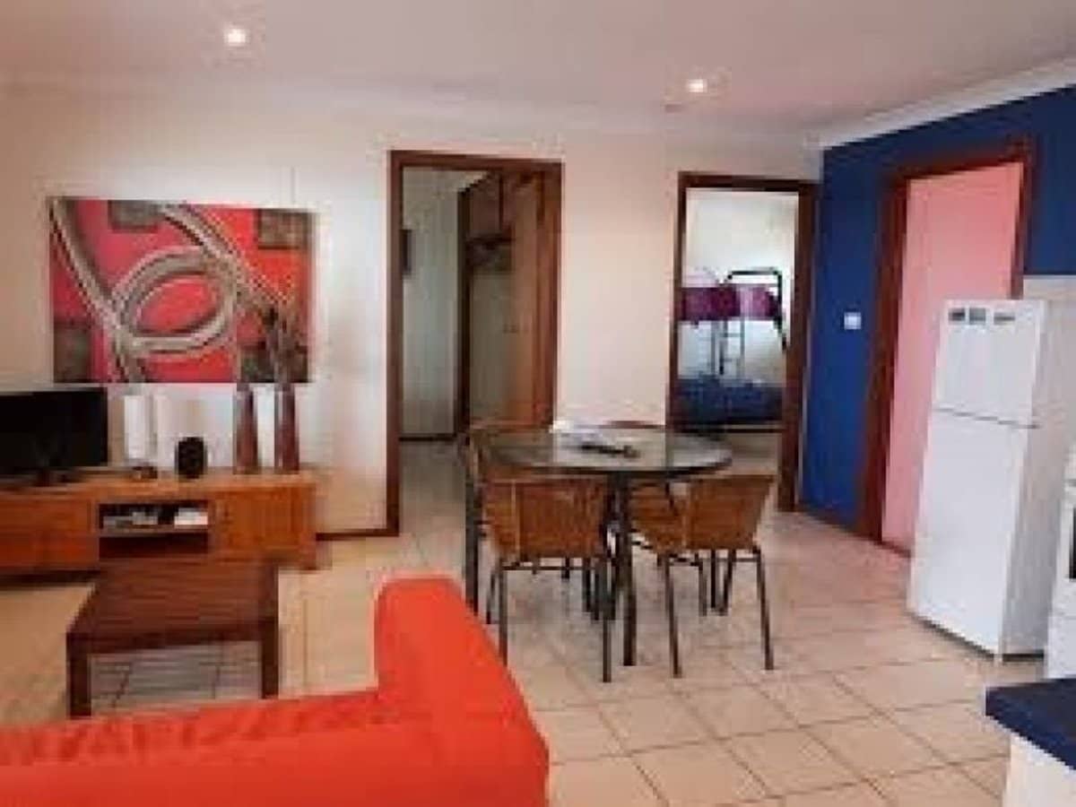 2 Denham Road, Denham - Thumbnail 1