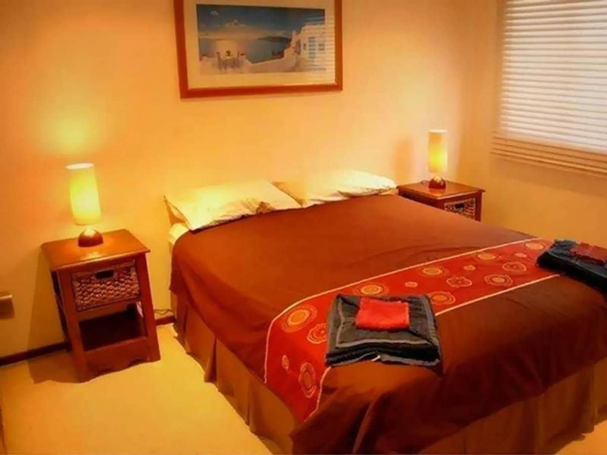 2 Denham Road, Denham - Thumbnail 4