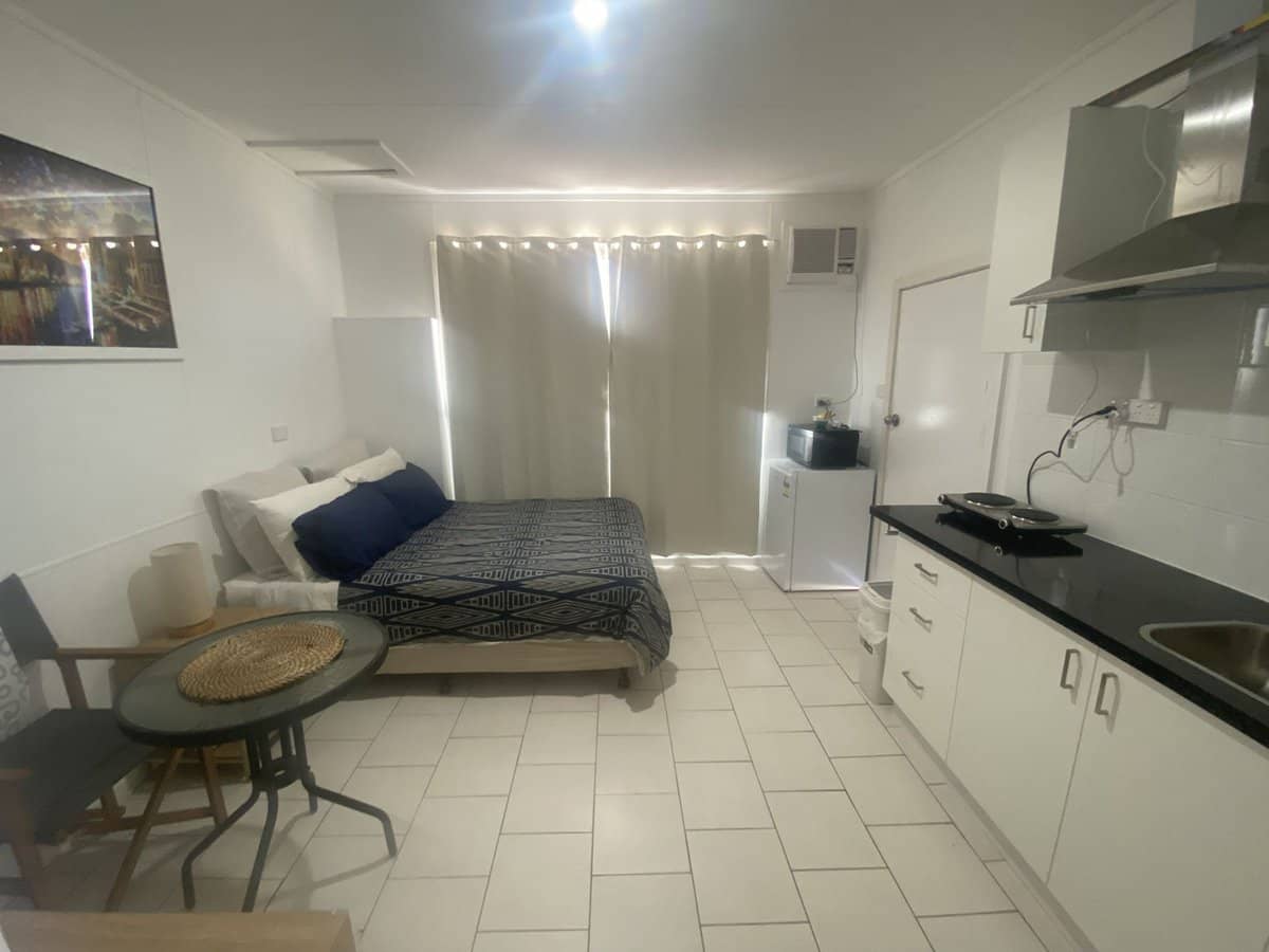 2 Denham Road, Denham - Thumbnail 5