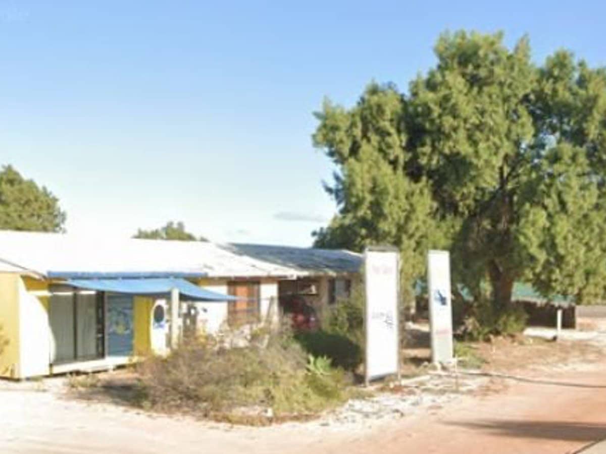 2 Denham Road, Denham - Thumbnail 6