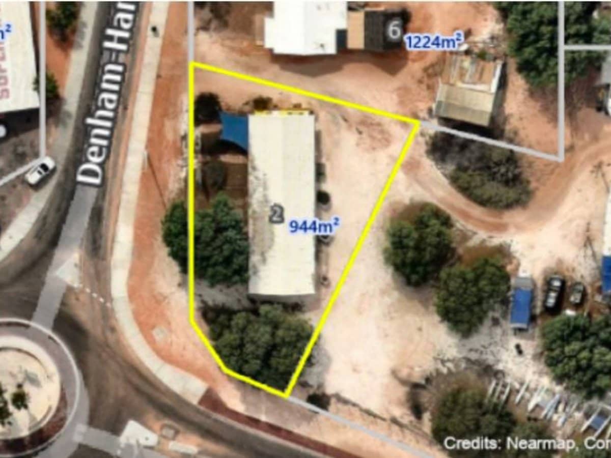 2 Denham Road, Denham - Thumbnail 7