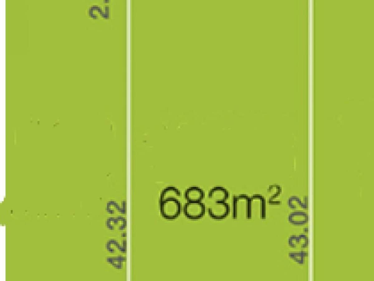 34 Newland Drive, Armstrong Creek - Thumbnail 1