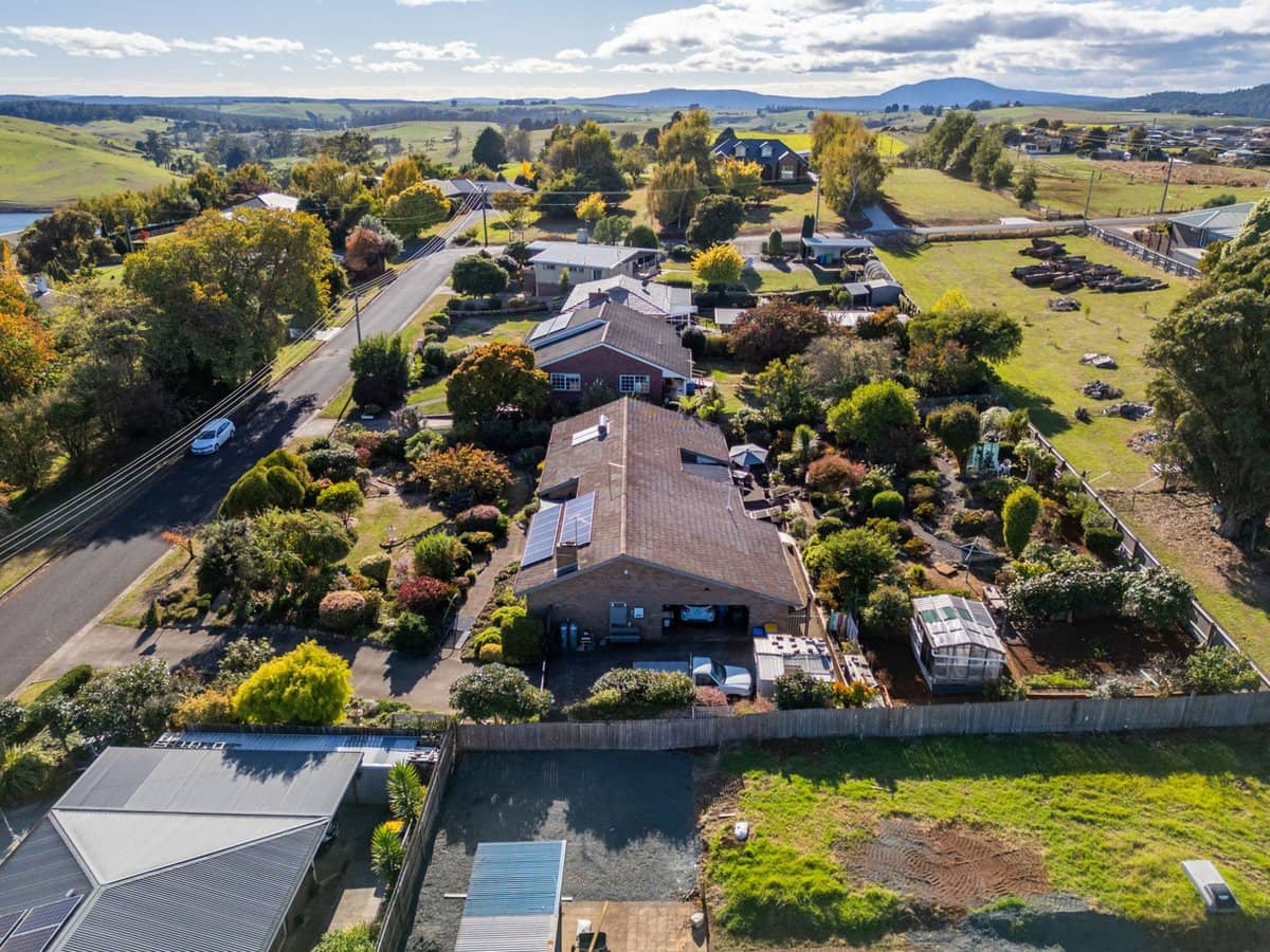 7 Reid Street, Scottsdale - Thumbnail 3