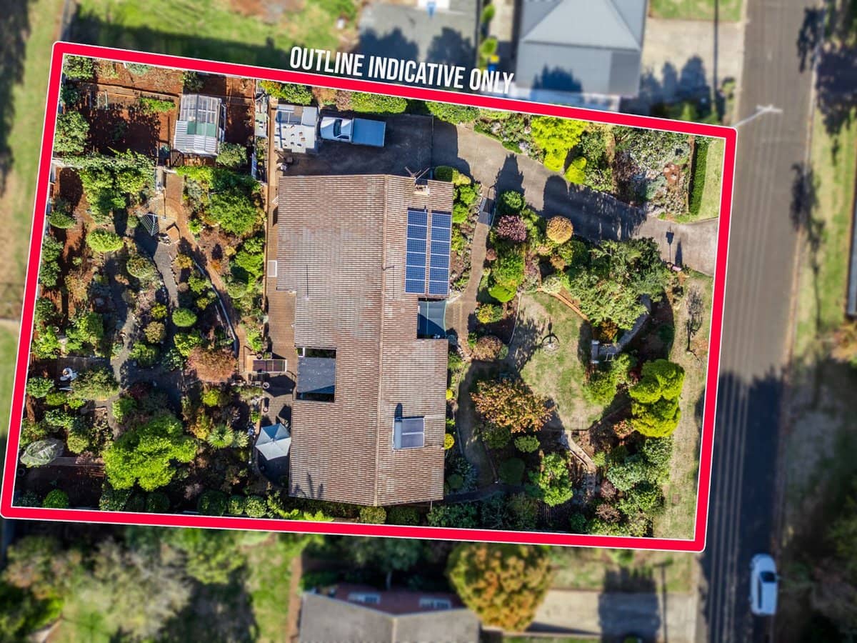 7 Reid Street, Scottsdale - Thumbnail 4