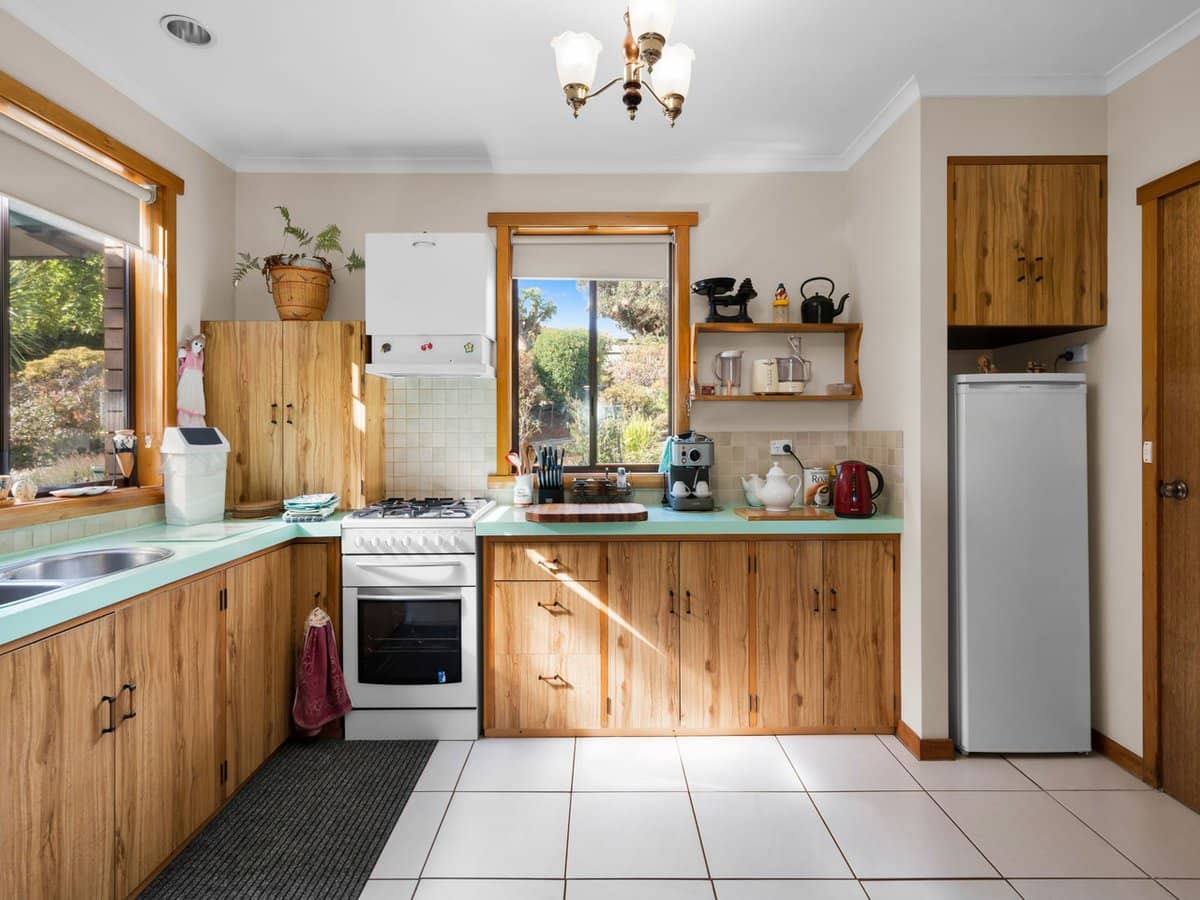 7 Reid Street, Scottsdale - Thumbnail 5